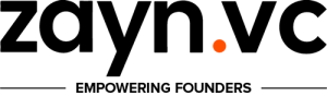 682b1c64a4b71a25bfe33fa8_650488299a9497726f0cf208_zayn.vc new logo-Black-p-500
